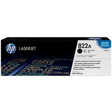 HP C8550A
