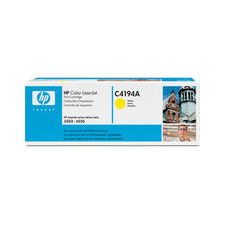 HP C4194A