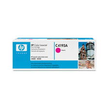 HP C4193A