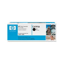 HP C4191A