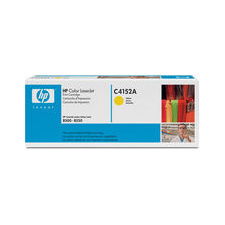 HP C4152A