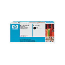 HP C4149A