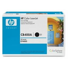 HP CB400A