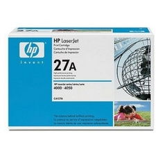 HP C4127A