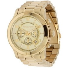 Michael Kors MK8077