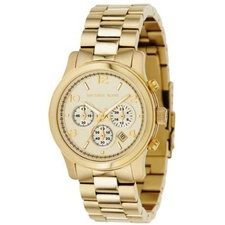 Michael Kors MK5055