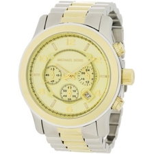 Michael Kors MK8098