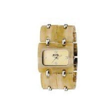 Michael Kors MK4047