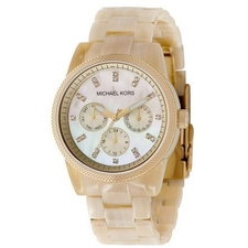 Michael Kors MK5039