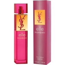 Yves saint laurent elle best sale eau de parfum 90ml