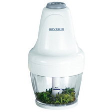 Severin UZ3861