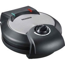 Severin WA2103