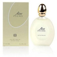 Loewe / Aire de Loewe - Eau de Toilette 100 ml