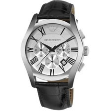 Armani AR0669