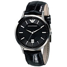 Armani AR2411