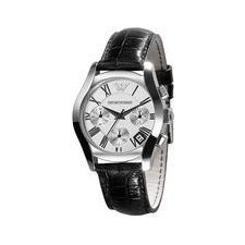 Armani AR0670