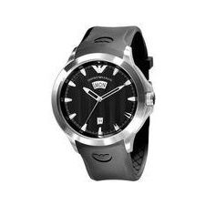 Armani AR0631