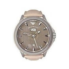 Armani AR0632