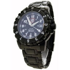 Luminox A.6402