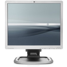 HP LA1951g