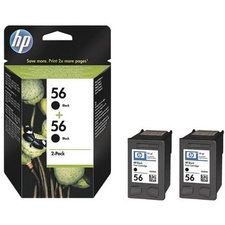 HP C9502AE