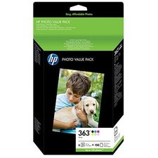 HP Q7966EE