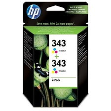HP CB332EE