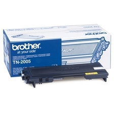 Brother TN-2005