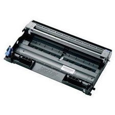 Brother DR-2000