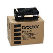 Brother PH12CL
