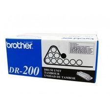 Brother DR200