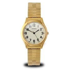 Sekonda 3244