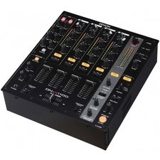 Denon DN-X1100