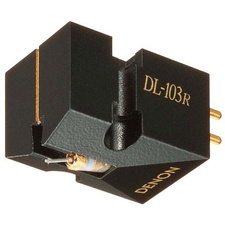 Denon DL-304