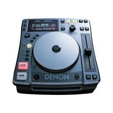 Denon DN-S1000