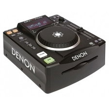 Denon DN-S1200