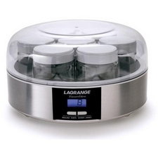 Lagrange 439101
