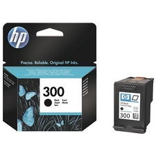 HP CC640EE