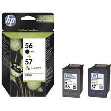 HP SA342AE