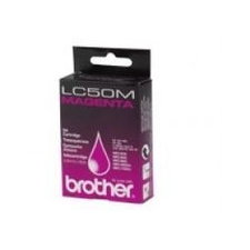 Brother LC50M