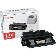 Canon FX-6