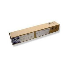 HP C6035A