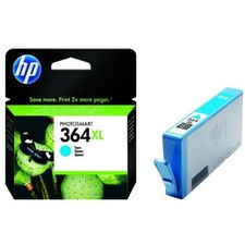 HP CB323EE