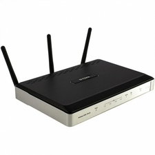 D-Link DSL-2740B