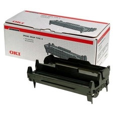 OKI 42102802