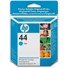 HP 51644C