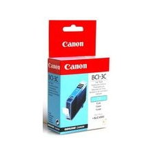 Canon BCI-3C