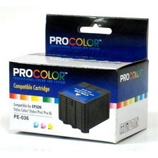 Epson S020036