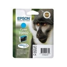 Epson C13T089240