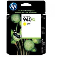 HP C4909AE